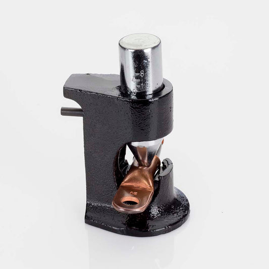 EZ RED B790C Hammer Indent Tool