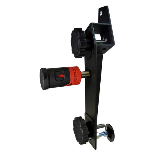 Bolt 7028648 Jeep J-Mount  Driver Side (TJ/JK)