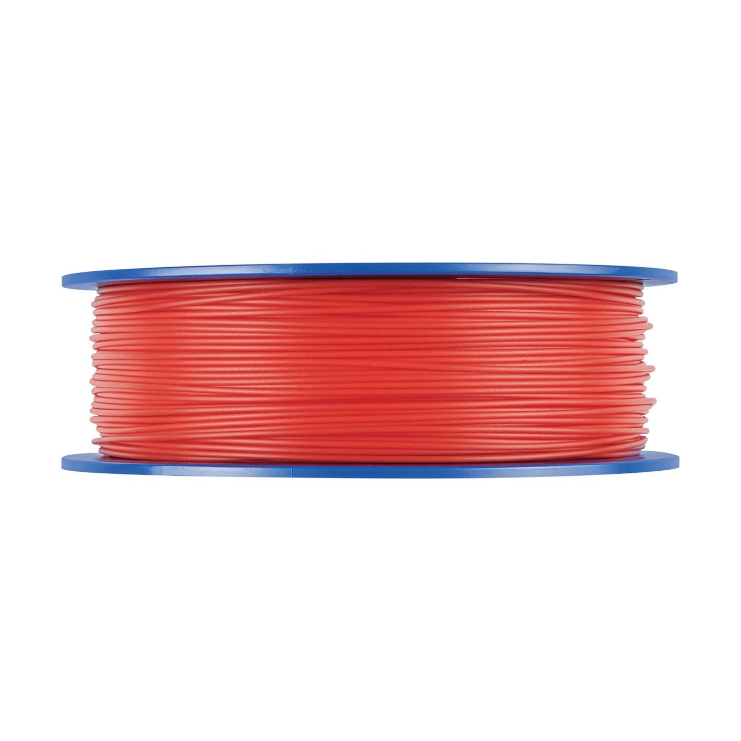 Dremel PLA-RED-01 .75 kg PLA 3D Printer Filament (Red)
