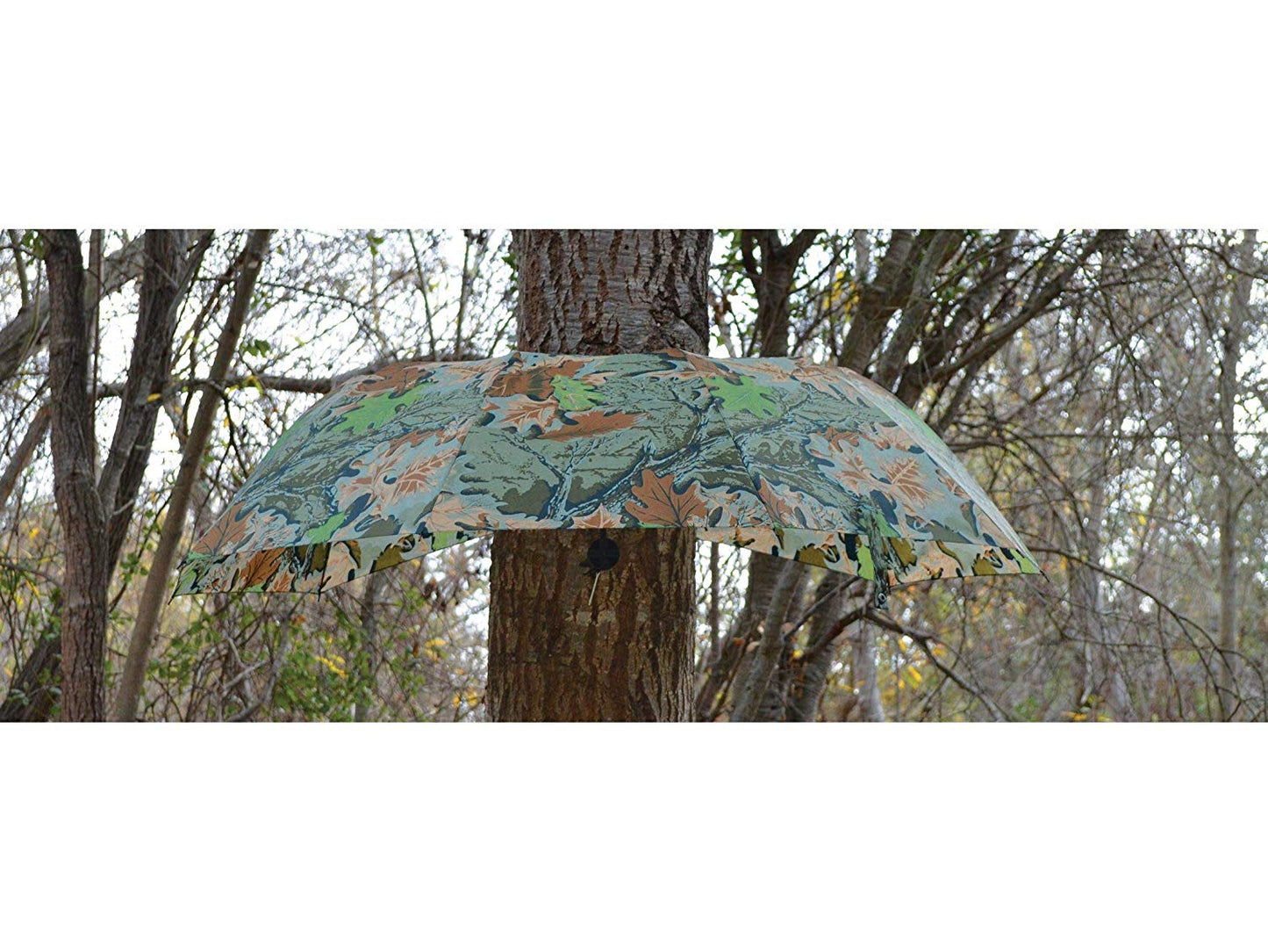 HME Products TSU HME Tree Stand Umbrella