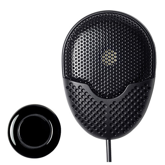 Audiovox PSB111 Parking Assist System with 4 Sensors and Buzzer