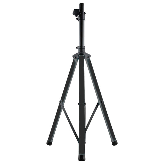 Gemini STL-500 Professional LED Speaker Stand