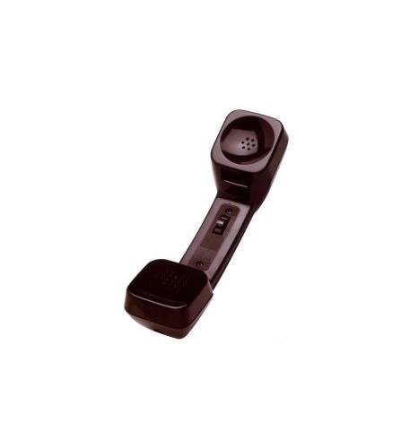 Forester solutions inc 50328.001 W6-k-m-em-95-00 Amp Handset