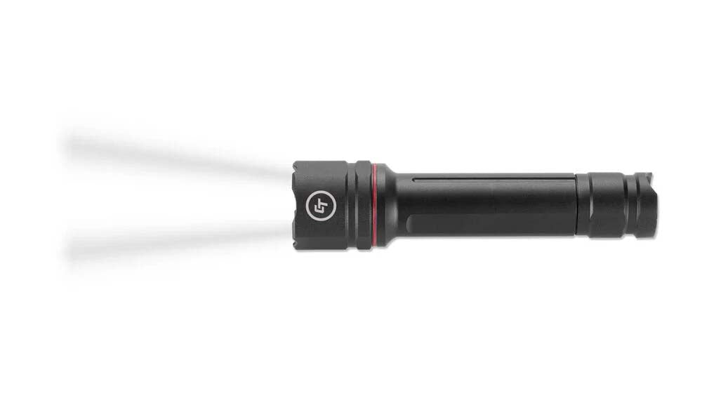 Crimson CWL202 Trace Tactical Light  900 Lumens Light Output