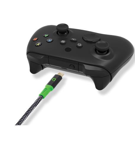 Bionik BNK-9082 Bionik Lynx For Xbox Series X