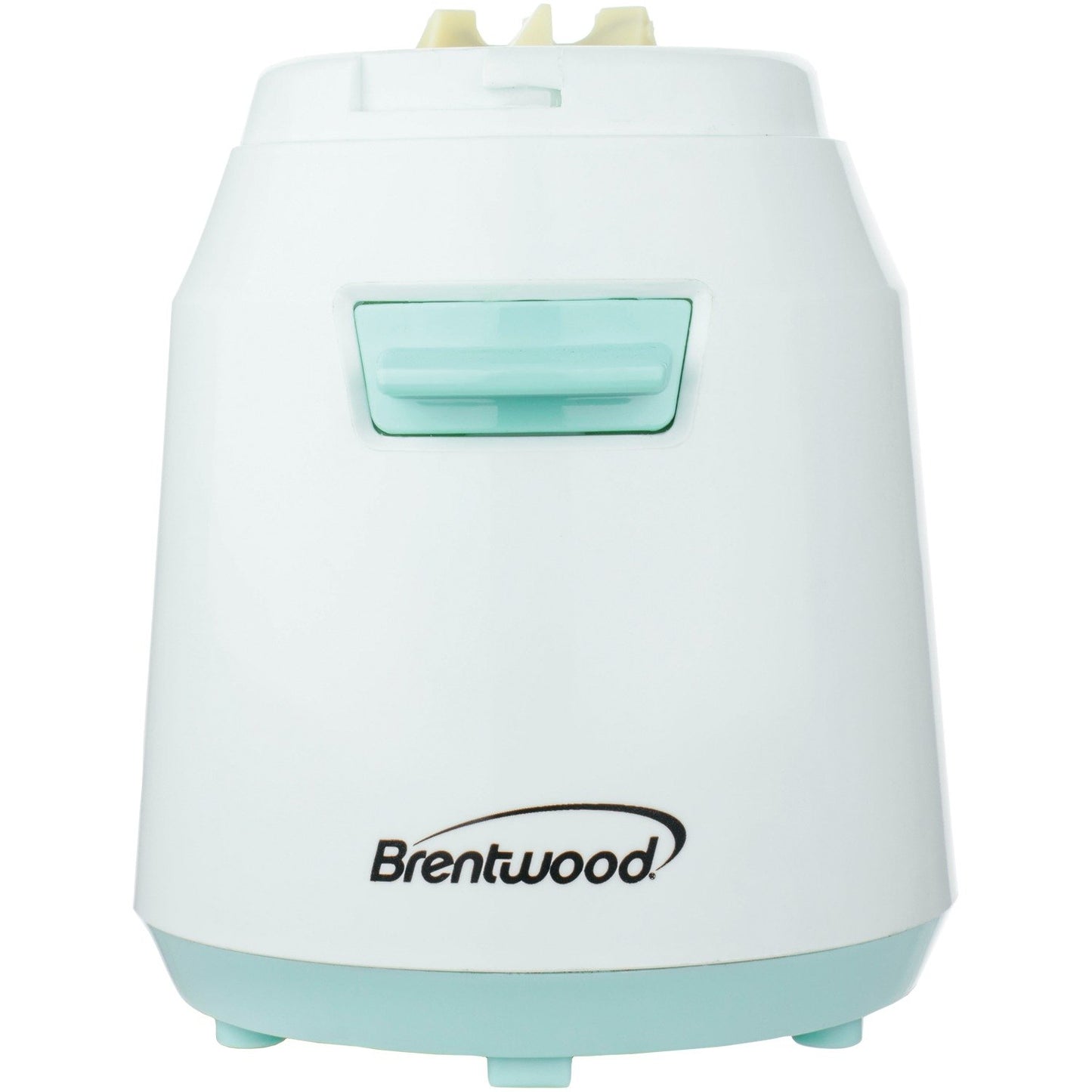 Brentwood Appl. JB-191BL 14oz Personal Blender