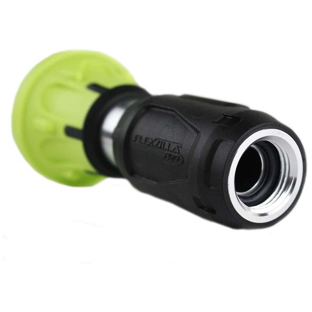 Flexzilla NFZG01N Pro Water Hose Nozzle