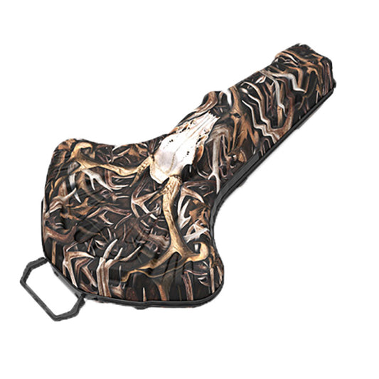 Barnett Whitetail Hunter Ballistic Case (17462)