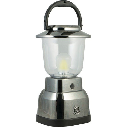 GE 14210 350-Lumen Enbrighten® Lantern