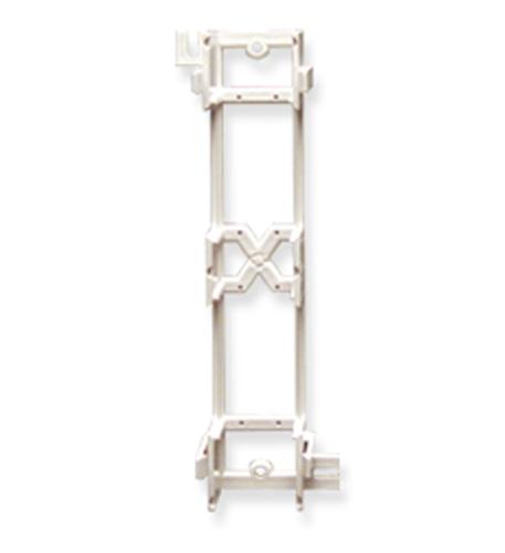 Icc ICMB89D0WH 89d Mounting Bracket