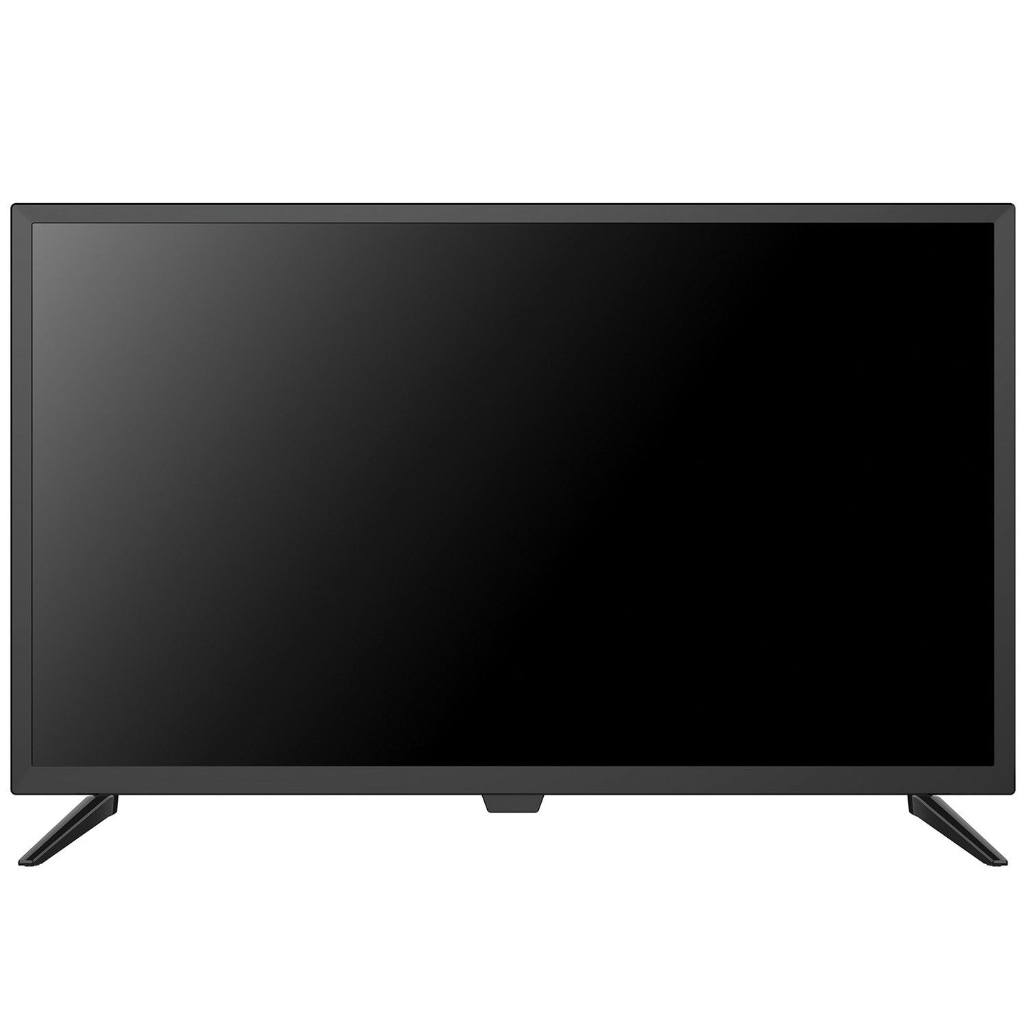 JVC LT-32MAR205 LT-32MAR205 32"-Class Roku LED Smart TV