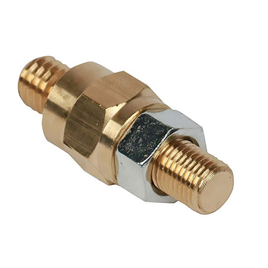 WirthCo 30400 Battery Doctor Side Mount Long Stud Terminal Battery Bolt