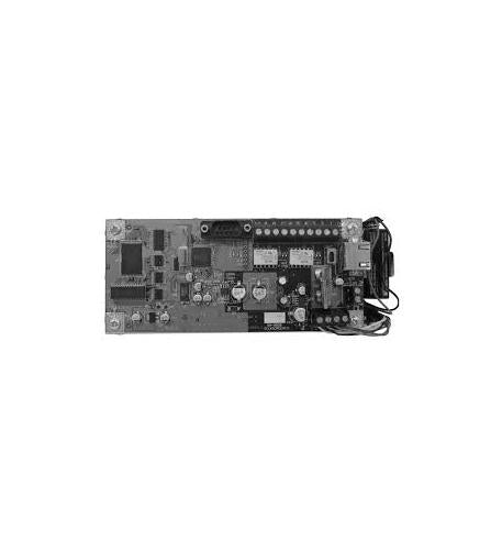 Valcom V-9985W In-wall Modular Mixer