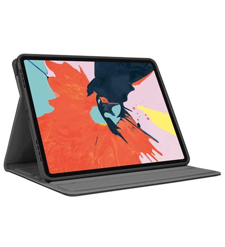 Targus THZ775GL Versavu Classic Case For Ipad Pro (12.