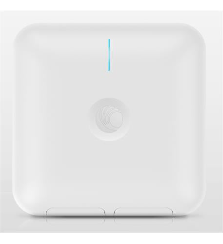 Cambium networks PL-E600X00A-US E600 Indoor (fcc) 802.11 Access Point