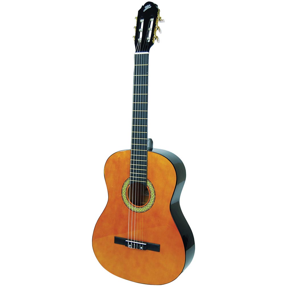 Nippon ACG3910 America Toledo Classic Guitar