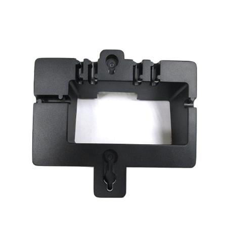 Yealink WMB-T4S 3301000000 Wall Mount Bracket T41,42t43u