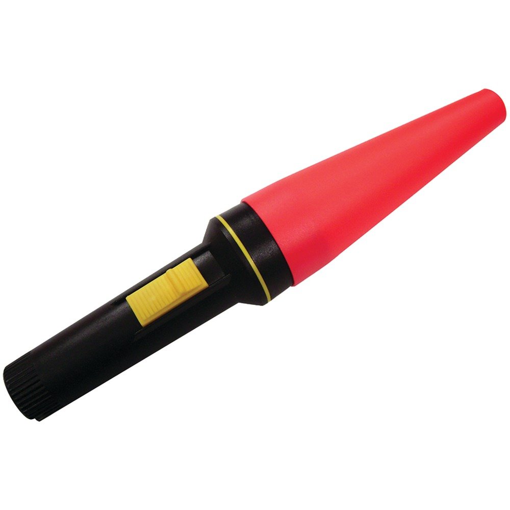 DORCY 41-1482 2D Signal Wand/Safe Cone