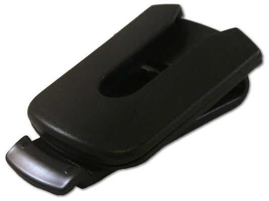 Panasonic Services Company PNYTUDT131CE Belt Clip For Panasonic Tca Phones