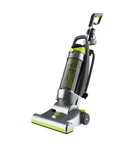 Ct nova BDXURV309G Black And Decker Upright Vacuum