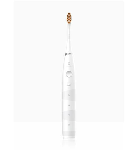 Oclean FLOW-WH Oclean Flow Sonic Electric Toothbrush – Deff Audio