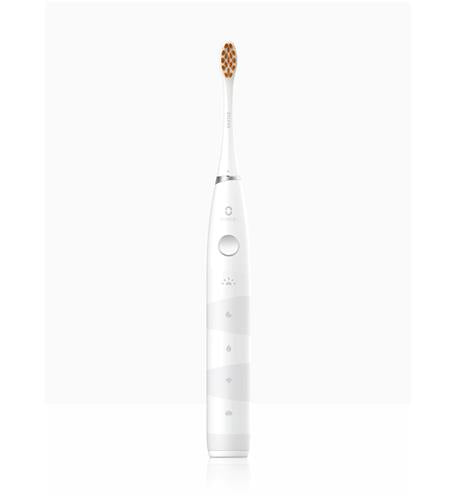 Oclean FLOW-WH Oclean Flow Sonic Electric Toothbrush