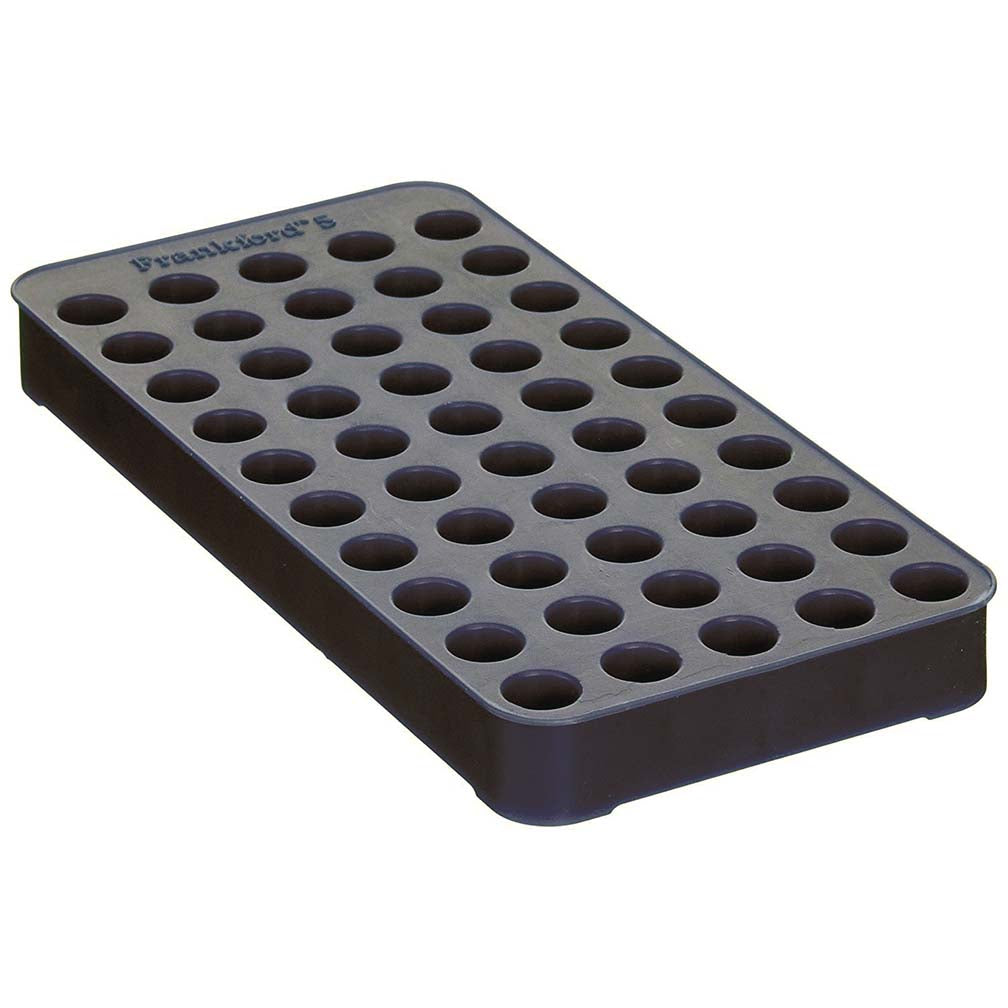 Frankford 844786 Perfect Fit Reloading Tray Number 5