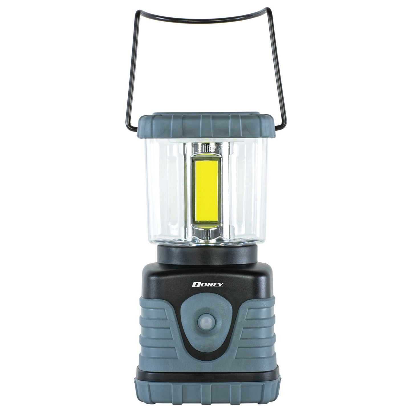 Dorcy 41-3120 Adventure Max 3,000-Lumen Outdoor Lantern