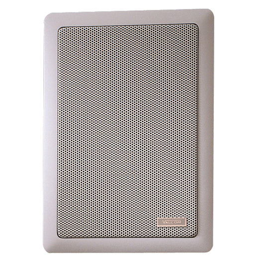 Valcom V-1450 In-wall Speaker
