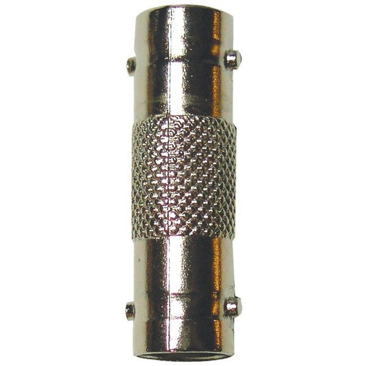 Axis PET100324 BNC Coupler