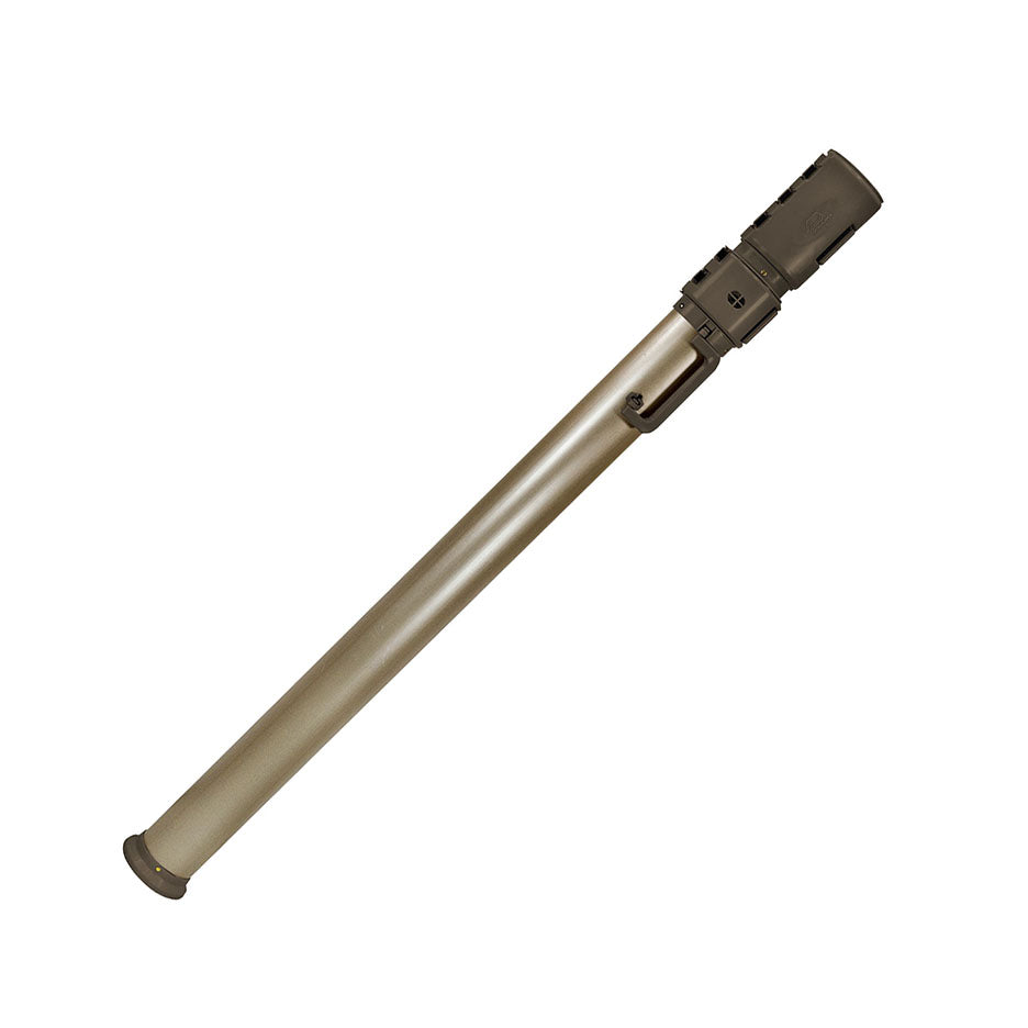 Plano 461020 Guide Series 4.25Inch Diameter Adjustable Rod Case