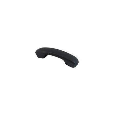 Panasonic Services Company DT5BK Pnlxq1001z Black Handset For Dt5 Series