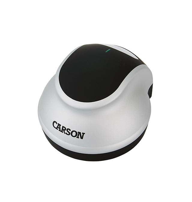 Carson DR300 Digital TV Magnifier