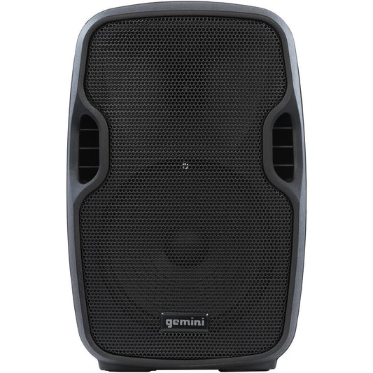 Gemini AS-08TOGO Portable PA System