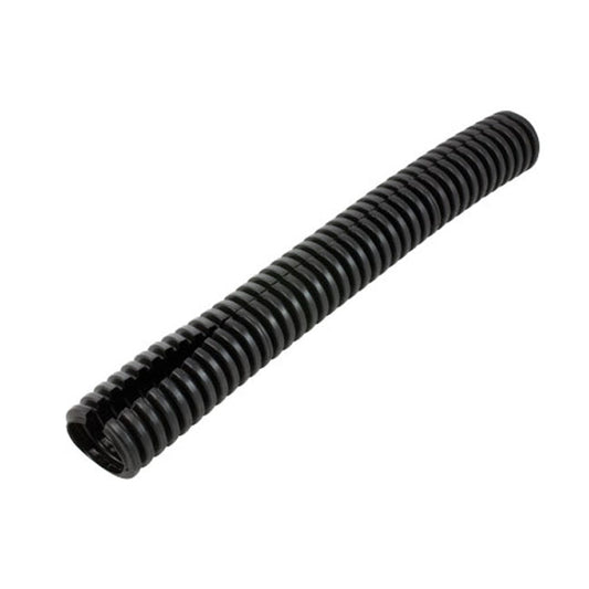 XSCORPION SLT38 3/8 Split-Loom (100 feet)