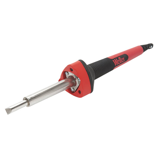 Weller SP40NUS Soldering Iron LED 40W  120V