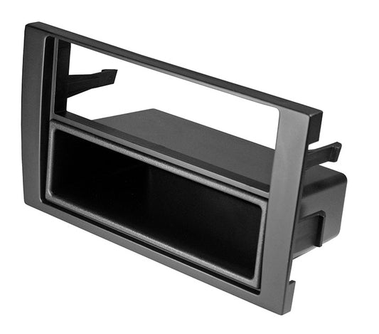 American International AUDK613 Mounting Kit for 2002-2008 Audi A4