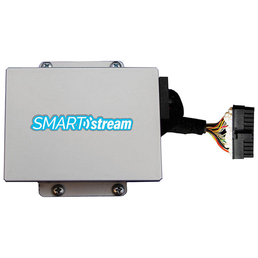 Voxx WM1 SmartStream Wireless Video Adapter for Voxx Overhead Video Monitor