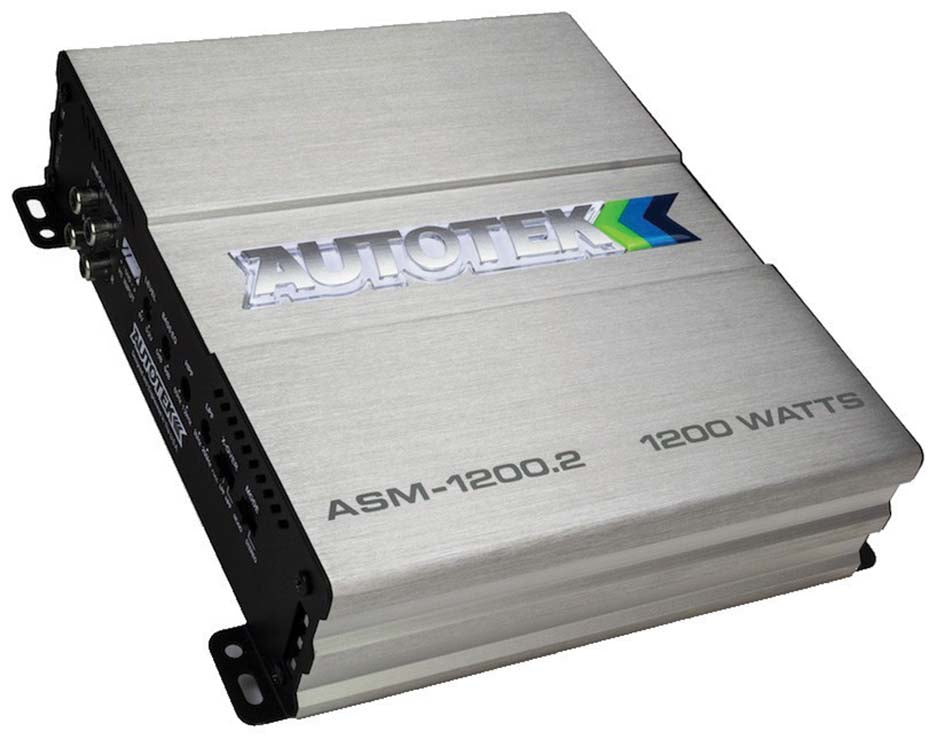 Autotek ATX1200CAP | 1.2 Farad Auto Pufferkondensator - MT Audio Shop Autotek ATX1200CAP | 1.2 Farad Auto Pufferkondensator - MT Audio Shop