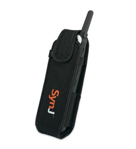 AT&T SYNJ-HOLSTER Phone Holster (Black)