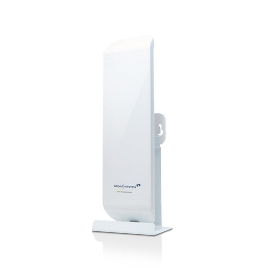 Amped  SR600EX igh Power WirelessN 600mW Pro Smart Repeater