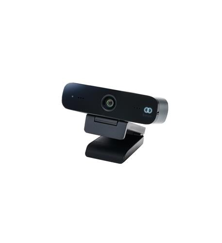 Boom collaboration BM01-0010 Boom Mini Full Hd Business Webcam