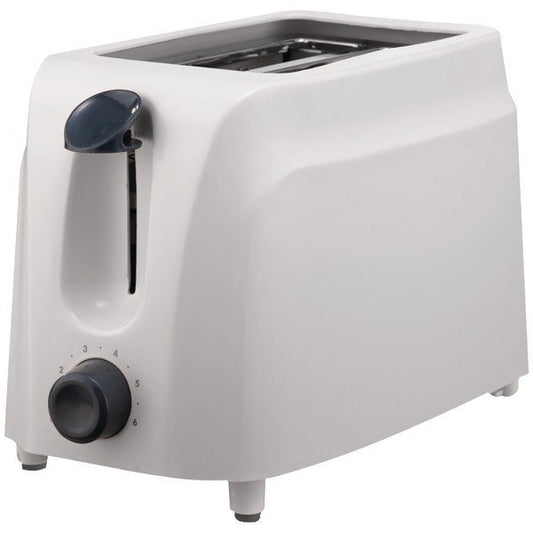 BRENTWOOD TS-260W Cool Touch Toaster