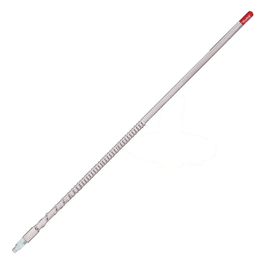 Firestik RP3W 3' (92cm) Heavy-Duty Antenna 5/8 Wave (White)