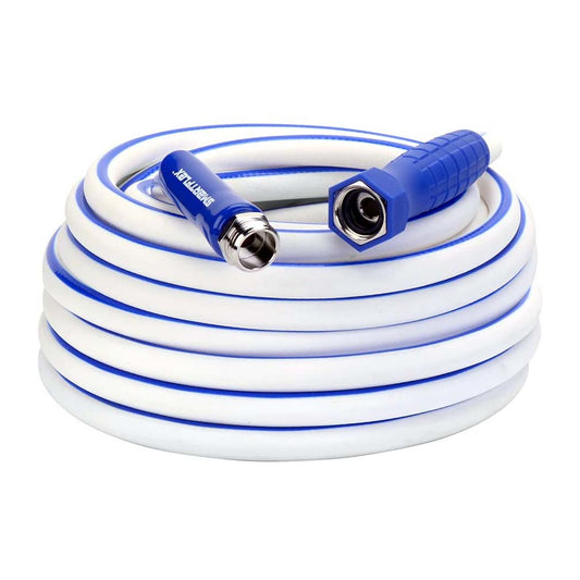 SmartFlex HSFRV550 RV/Marine 50ft Hose