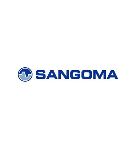 Sangoma technologies inc PHONE-PSU Sangoma S Series Phone Power Supply