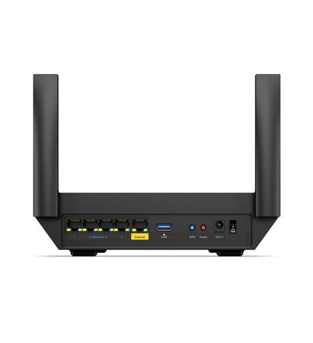 Linksys MR7350 Ax1800 Mesh Dual-band Wifi6 Router