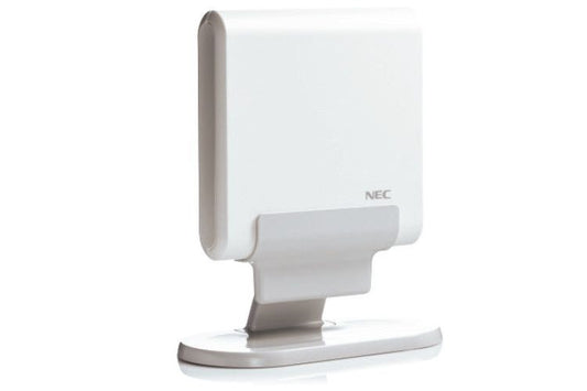 Nec sl2100 Q24-FR000000136018 Ap400c Access Point