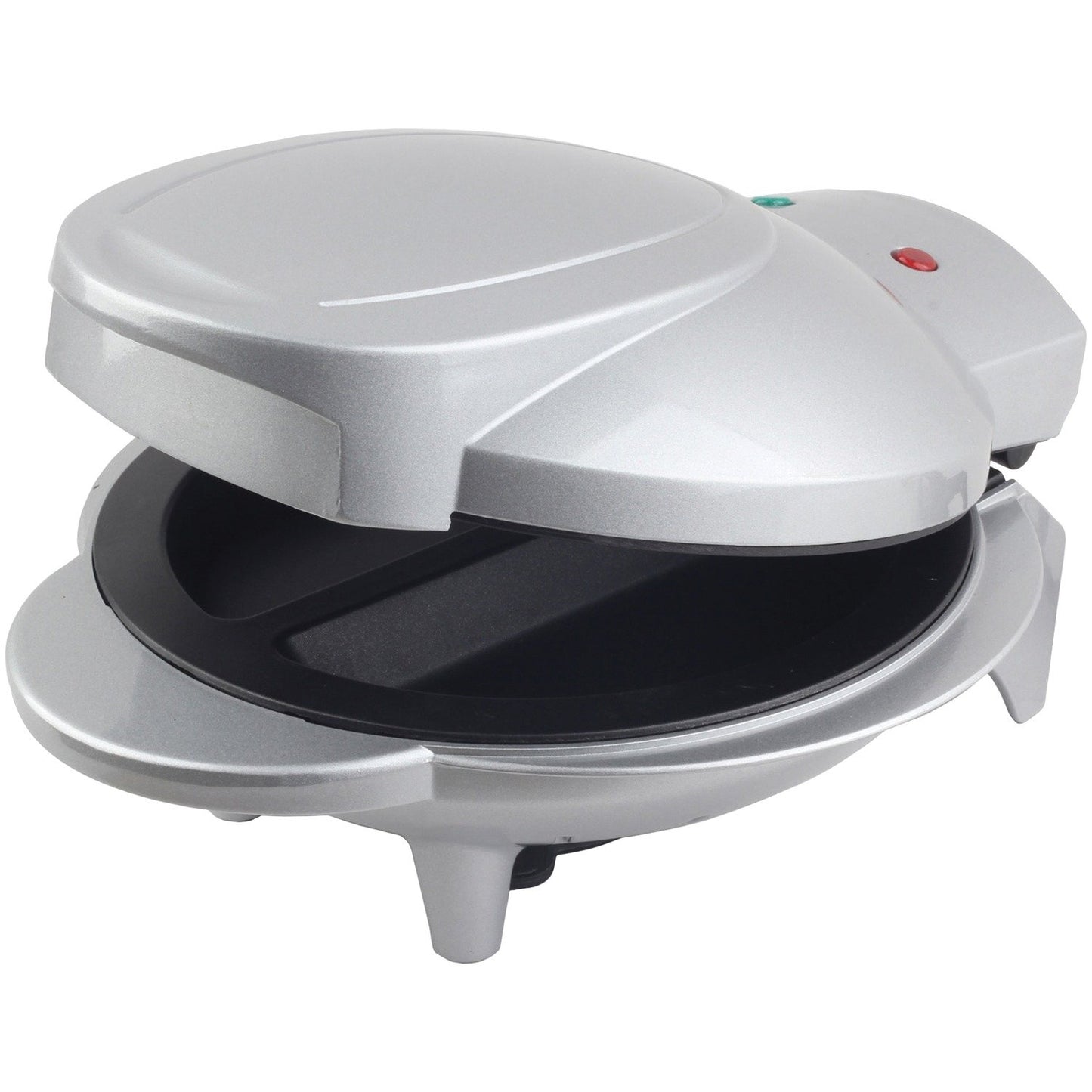 Brentwood Appliances TS-255 Nonstick Electric Omelet Maker