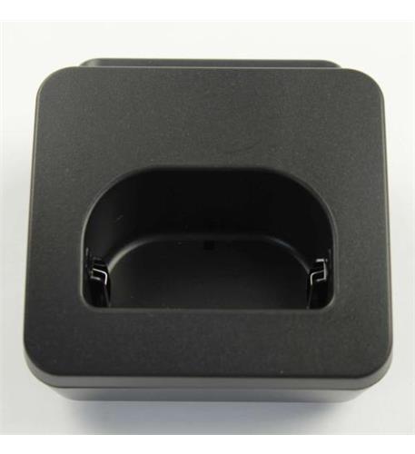 Panasonic services company PNWETCA185M Kx-tca185 Charger